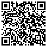 QR Code for Allstate Insurance Agency in Floral City, FL 34436