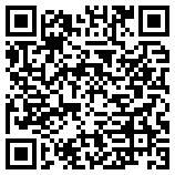 QR Code for Miller Hardware in Dania, FL 33004