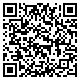 QR Code for Miller Scott Attorney in Sarasota, FL 34236