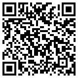 QR Code for Millstead Boutique in Naples, FL 34108