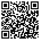 QR Code for Milonopoulos Pe in Punta Gorda, FL 33980
