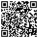 QR Code for Mint Maintenance in Orlando, FL 32839