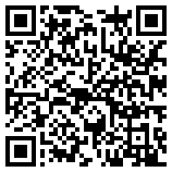 QR Code for Mission AVEDA in Saint Petersburg, FL 33710
