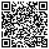 QR Code for Mjm Fine Cigars and Tobacco in Palm Harbor, FL 34684
