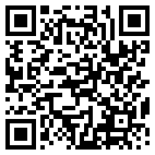 QR Code for MK Travel Plan in Coral Gables, FL 33134