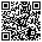 QR Code for MN Jewelers in Tampa, FL 33612