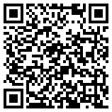 QR Code for Heath in Cocoa Beach, FL 32931