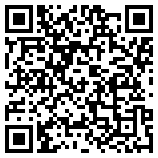 QR Code for Mohan Engineering in Tampa, FL 33626