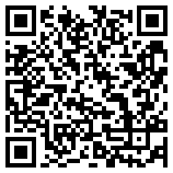 QR Code for Mordecai Locksmith in West Palm Beach, FL 33401
