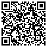 QR Code for Moye House Locksmith in Miami, FL 33125