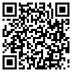 QR Code for Mr. Appliance in Melbourne, FL 32901