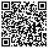 QR Code for Mundo Comunicatel in Hialeah, FL 33010