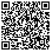 QR Code for Munroe Regional Medical Center in Ocala, FL 34471