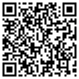 QR Code for Murphy USA in Avon Park, FL 33825