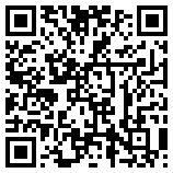 QR Code for Authentic Metal in Hialeah, FL 33012