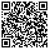 QR Code for My Digital Store in Miami, FL 33138