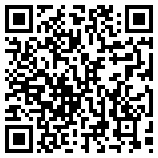 QR Code for Naifa-Miami Dade in Biscayne Park, FL 33161