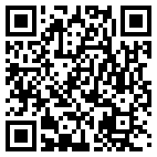 QR Code for Nassal CO in Orlando, FL 32806