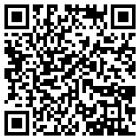 QR Code for National Data Network in Pompano Beach, FL 33069