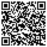 QR Code for Nature's Own Chiropractor in Davie, FL 33325