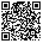 QR Code for Neon Etcetera in Miami, FL 33169