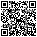 QR Code for New Jordan Missionary Baptist Church in Gretna, FL 32332