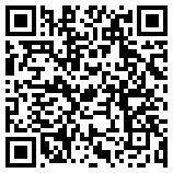 QR Code for New Mission System in Fort Myers, FL 33901
