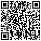 QR Code for Newk's Eatery in Pensacola, FL 32502