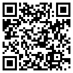 QR Code for Nine West in Key West, FL 33040