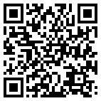 QR Code for Nips Inc in Winter Park, FL 32789
