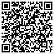 QR Code for Bazille in Boca Raton, FL 33431
