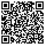 QR Code for Norpro Orthotics in Port Charlotte, FL 33952