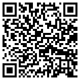 QR Code for North Dixie Laundry in Boca Raton, FL 33431