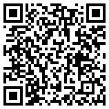 QR Code for Northeast Marine and Scooters in Saint Petersburg, FL 33713