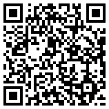QR Code for Northrop Grumman in Panama City Beach, FL 32407
