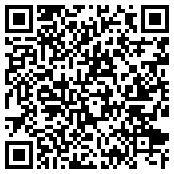 QR Code for Northside Mental Health Center in Tampa, FL 33612