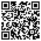QR Code for O in Naples, FL 34112