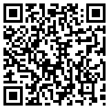 QR Code for Oakland Park Mri in Oakland Park, FL 33311