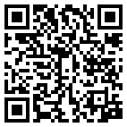 QR Code for Ocean Beverages in Fort Lauderdale, FL 33304