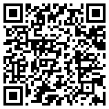 QR Code for Oceaneering in Orlando, FL 32819