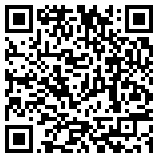 QR Code for O'connor Iyoyo Melissa MD in Jacksonville, FL 32204