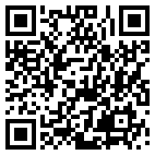 QR Code for Odessa Shirth Company in Holiday, FL 34691