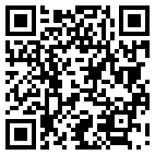 QR Code for Oil Works & Company in Venice, FL 34293