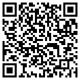 QR Code for Olin Contract Service in Lake City, FL 32025