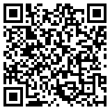 QR Code for Olympus Locksmith in Nokomis, FL 34275