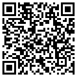 QR Code for On the Spot Barber Shop in Hialeah, FL 33012