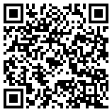 QR Code for Cat Patient Relief Ministry in Miami, FL 33169