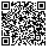 QR Code for Orange Heights Shell in HAWTHORNE, FL 32640