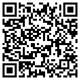 QR Code for Original Gourmet Kitchen in South Daytona, FL 32119