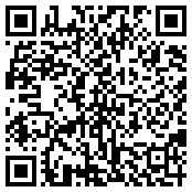 QR Code for Orlando Science Center & DR Phillips Cinedome in ORLANDO, FL 32801
